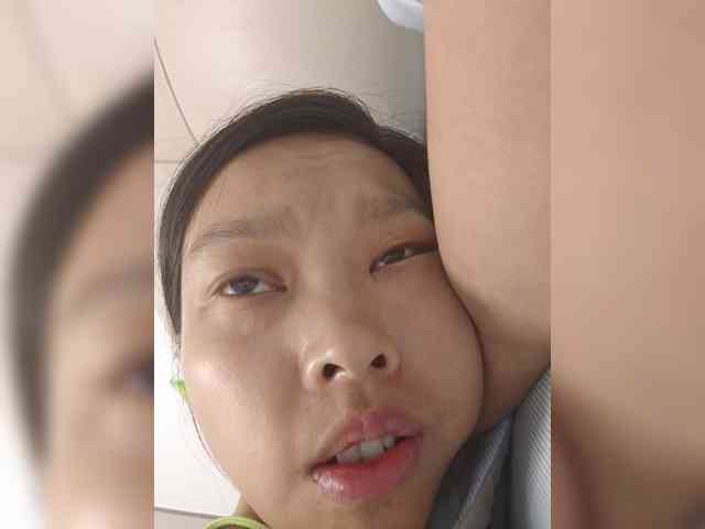 Selinababy99 Selinababy99