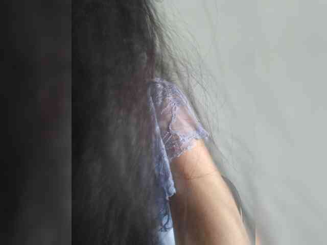 Selinababy99 webcam