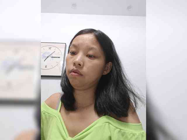 Selinababy99 - Girl 