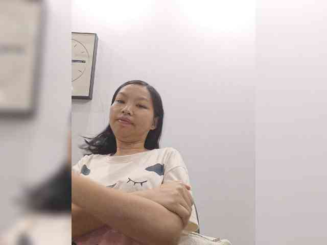 Selinababy99 webcam