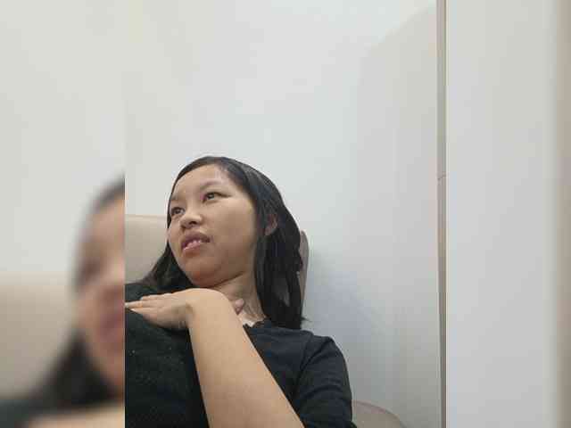 Selinababy99 Selinababy99