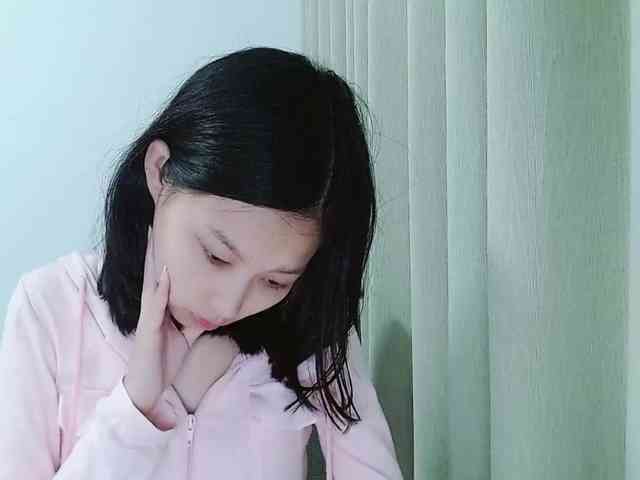 Selinababy99 webcam