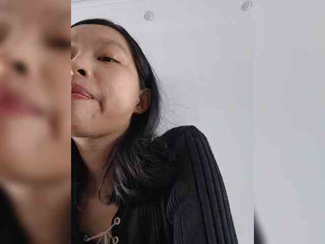 Selinababy99