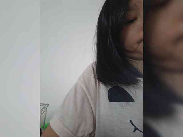 Modella: Selinababy99