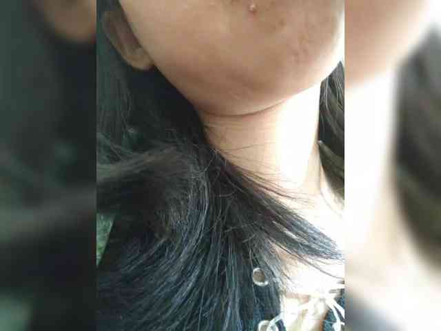Selinababy99 Selinababy99