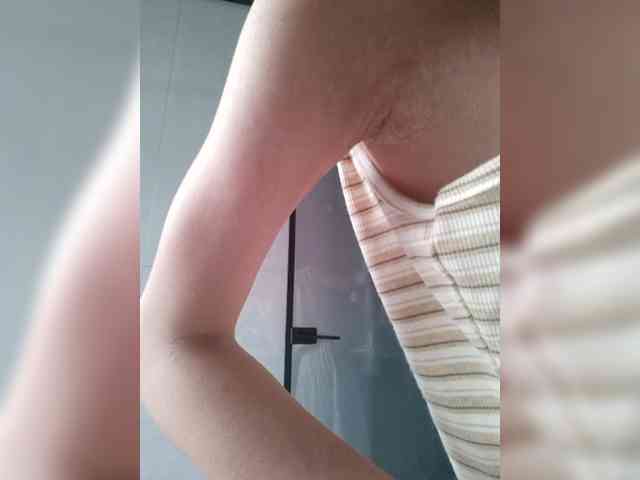 Selinababy99 webcam