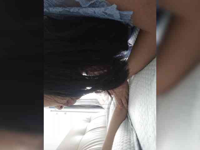 Selinababy99 webcam