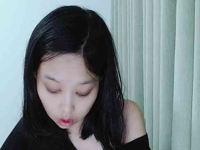 Selinababy99 webcam