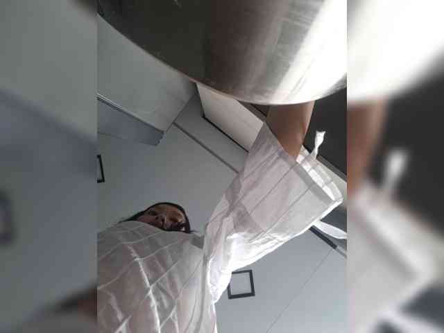 Selinababy99 webcam