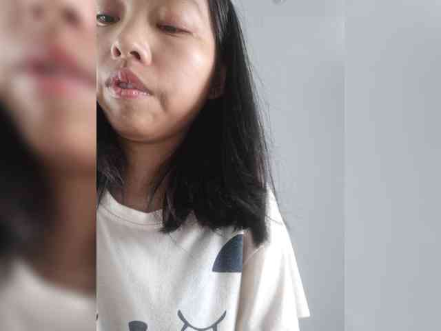 Selinababy99 Selinababy99