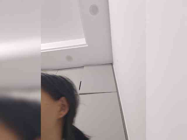 Selinababy99 - Girl 