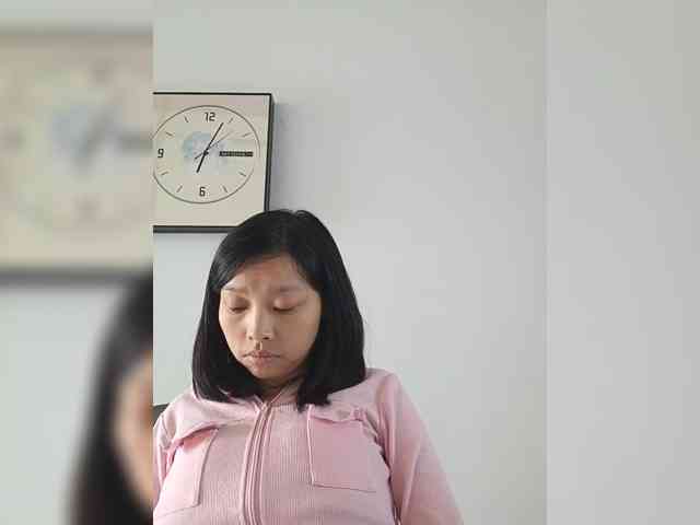 Selinababy99 - Girl 