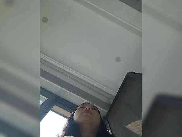 Selinababy99