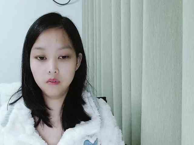 Selinababy99 webcam