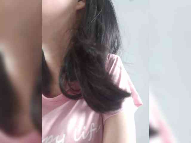 Selinababy99