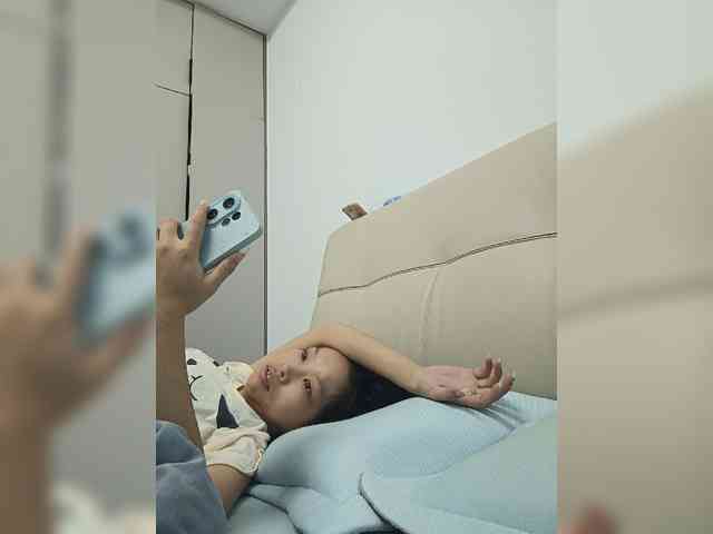 Selinababy99