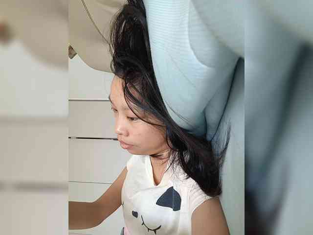 Selinababy99 Selinababy99