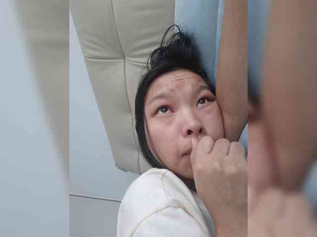 Selinababy99 Selinababy99
