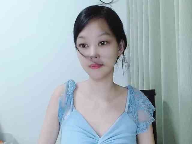 Selinababy99