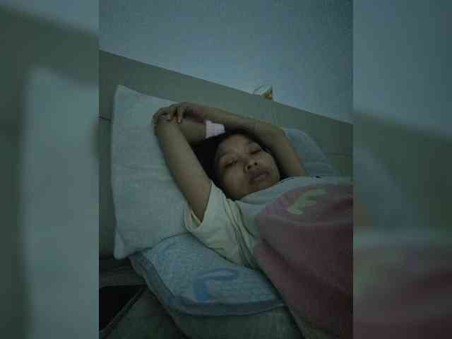 Selinababy99 webcam