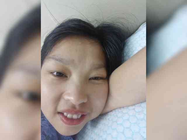 Selinababy99