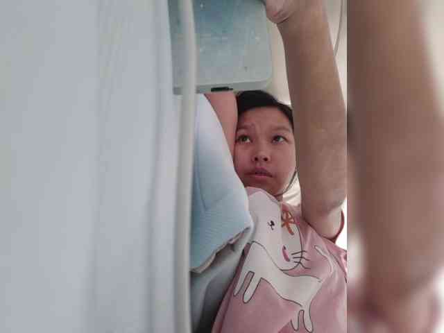Selinababy99 webcam
