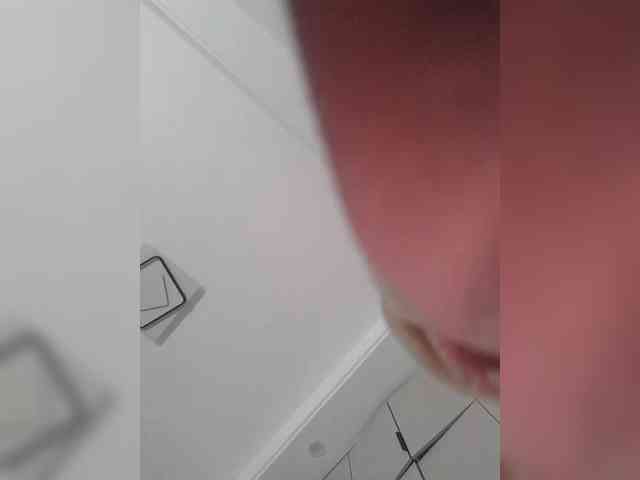 Selinababy99 webcam