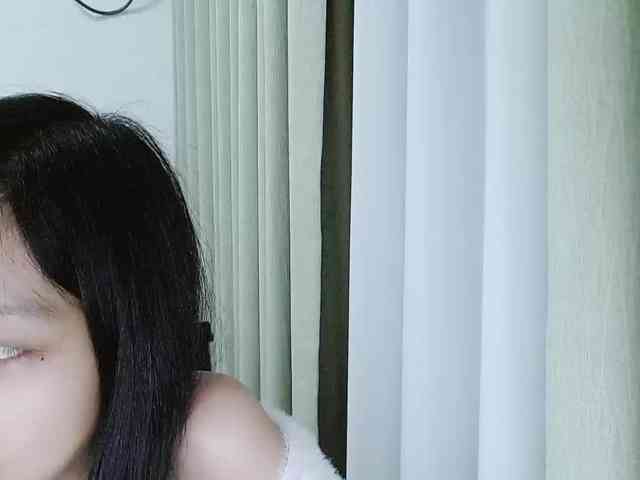 Selinababy99 webcam