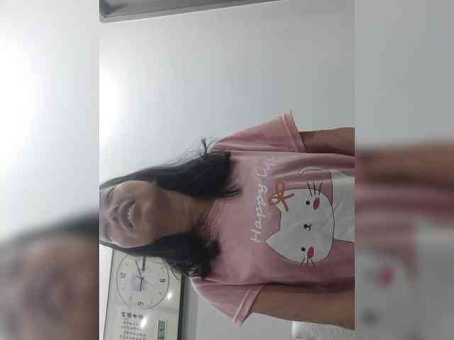 Selinababy99 webcam