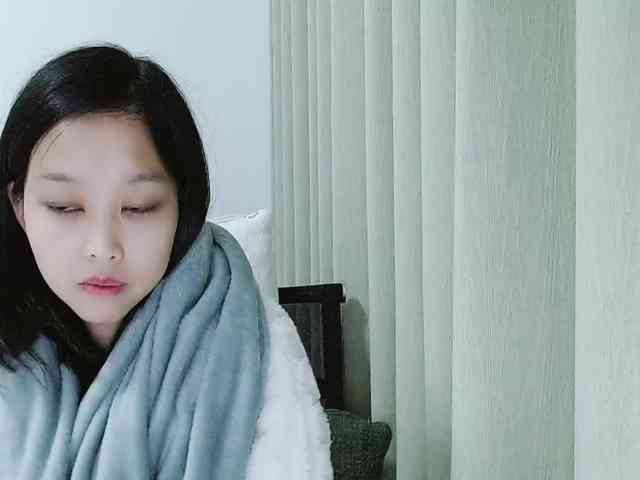 Selinababy99 webcam