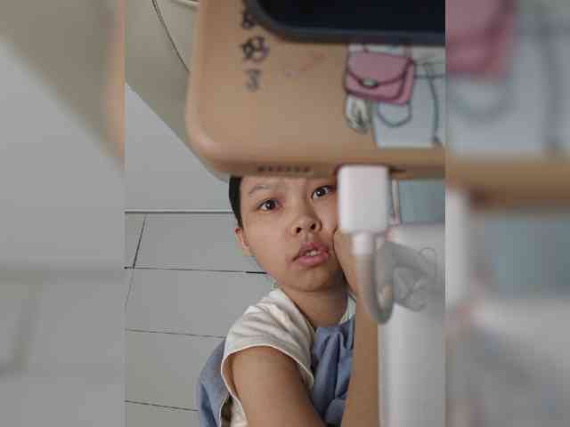 Selinababy99 webcam