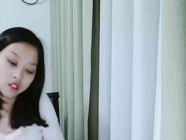 Selinababy99 webcam