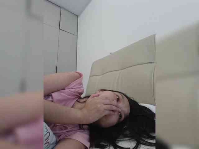 Selinababy99 webcam