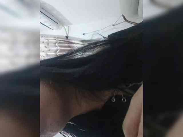 Selinababy99