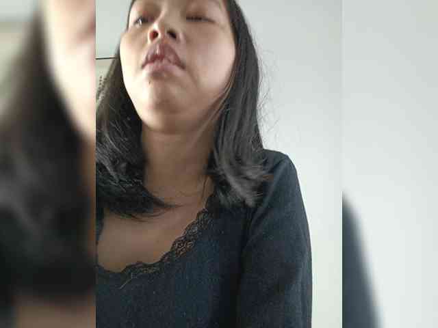 Selinababy99 Selinababy99