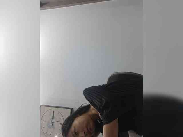 Selinababy99 webcam