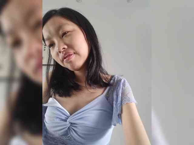 Selinababy99 webcam