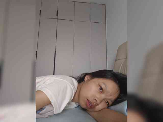 Selinababy99 webcam