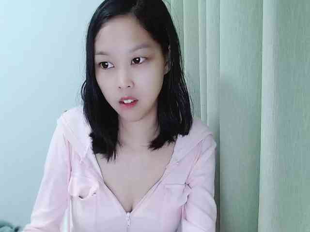 Selinababy99 Selinababy99