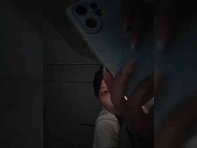 Selinababy99