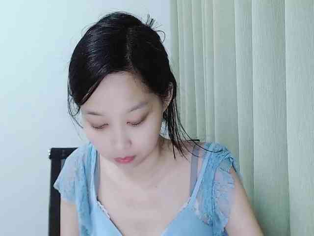Selinababy99 webcam