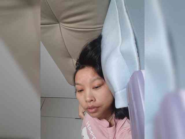 Selinababy99