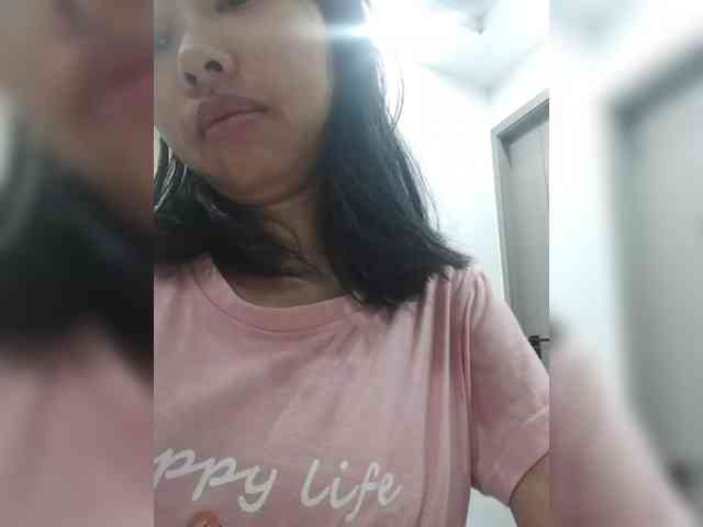 Selinababy99