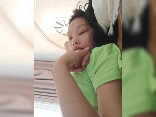 Selinababy99