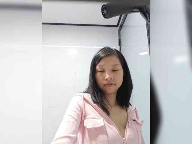 Selinababy99 webcam