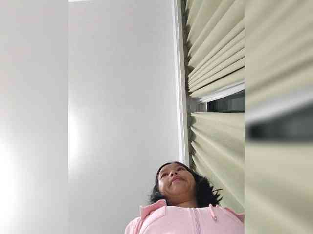 Selinababy99 webcam