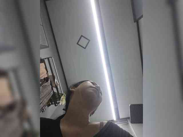 Selinababy99 webcam