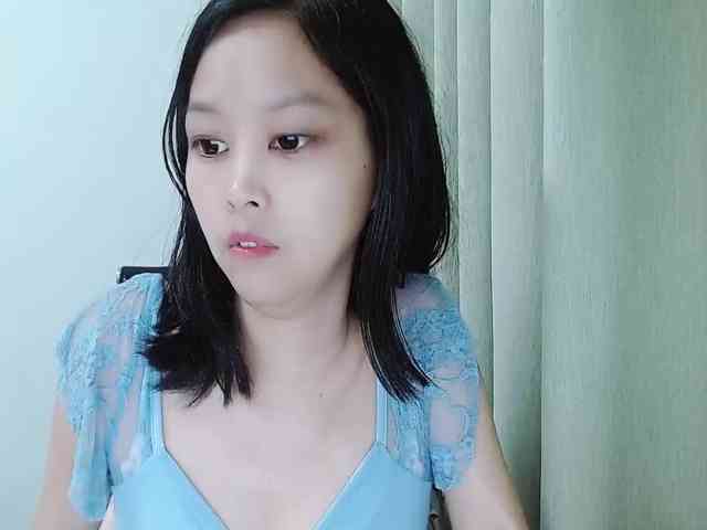 Selinababy99 webcam