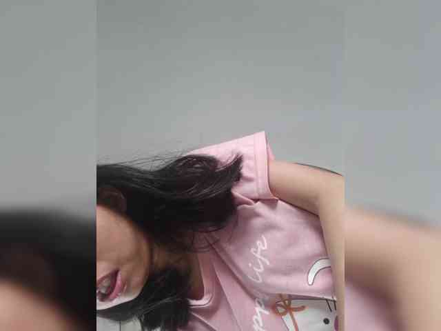 Selinababy99