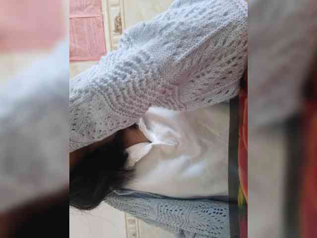 Selinababy99